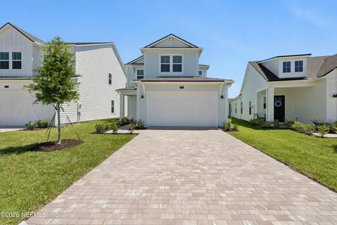 339 Bedford Ter #118, Saint Augustine, FL 32092