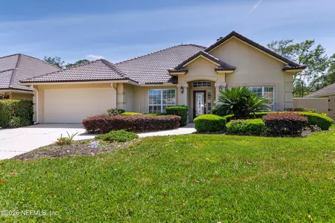 4050 Mizner Cir S, Jacksonville, FL 32217