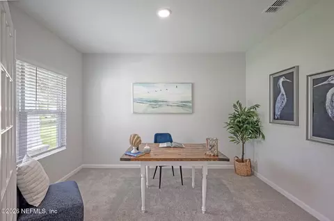 3600 Bowden Rd S, Jacksonville, FL 32216