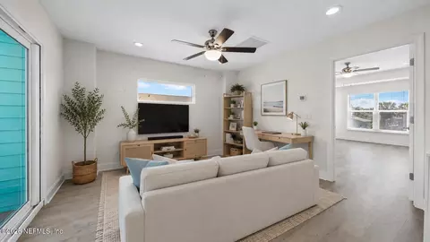 Other - 80 Seaside Capers Rd, Saint Augustine, FL 32084 photo 10 of 20