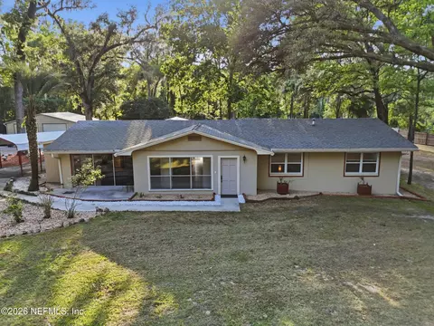 3630 NW 136th St, Gainesville, FL 32606