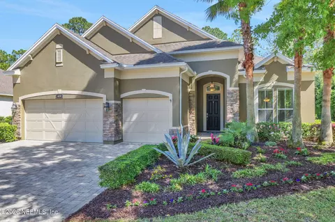408 Stately Shoals Trl, Ponte Vedra, FL 32081