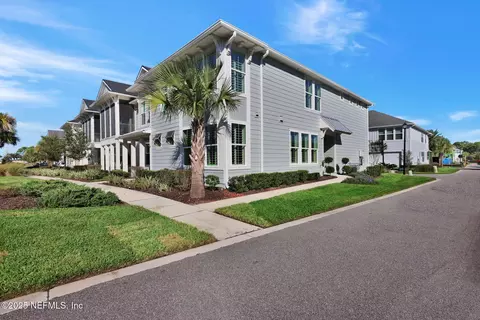17 Seaport Ln, Ponte Vedra, FL 32081