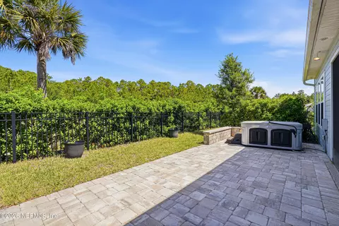 308 Rustic Mill Dr, Saint Augustine, FL 32092