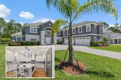 763 Old Bluff Dr, Ponte Vedra, FL 32081