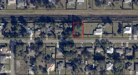 795 Vantage St SE, Palm Bay, FL 32909