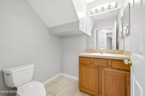 Bath - 1264 Ribbon Rd, Saint Johns, FL 32259 photo 1 of 7