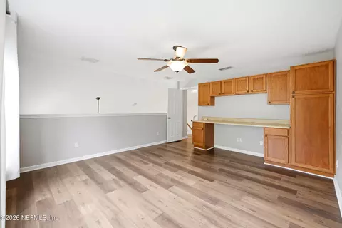 Other - 1264 Ribbon Rd, Saint Johns, FL 32259 photo 16 of 19