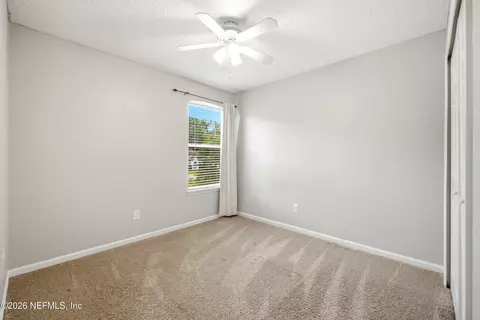 Bedroom - 1264 Ribbon Rd, Saint Johns, FL 32259 photo 1 of 3