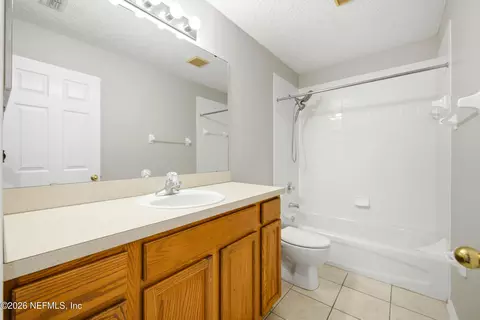 Bath - 1264 Ribbon Rd, Saint Johns, FL 32259 photo 7 of 7