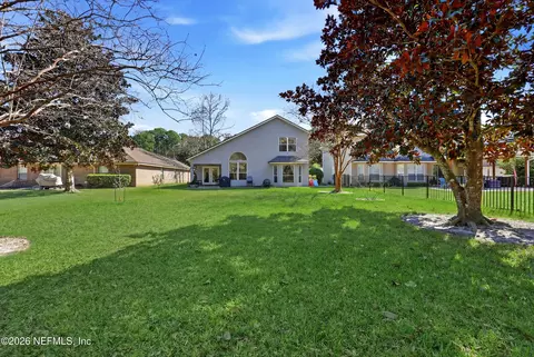 Exterior - 1264 Ribbon Rd, Saint Johns, FL 32259 photo 8 of 10