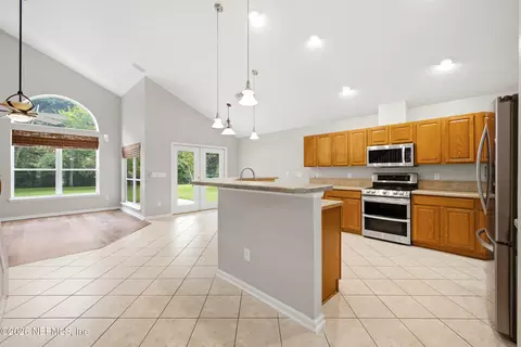 Other - 1264 Ribbon Rd, Saint Johns, FL 32259 photo 6 of 19