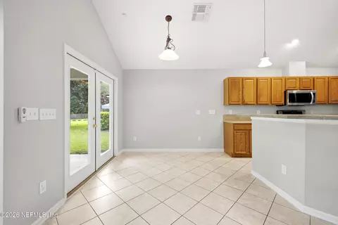 Other - 1264 Ribbon Rd, Saint Johns, FL 32259 photo 8 of 19