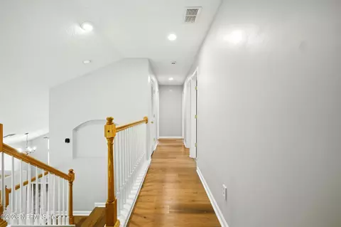 Entry Way - 1264 Ribbon Rd, Saint Johns, FL 32259 photo 3 of 3