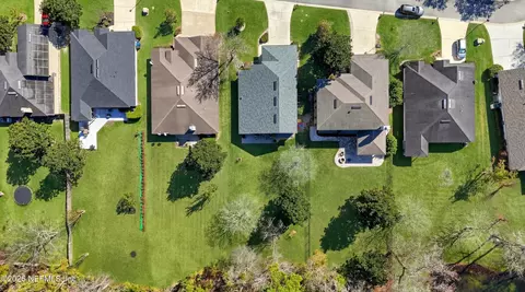 View/Area - 1264 Ribbon Rd, Saint Johns, FL 32259 photo 4 of 4