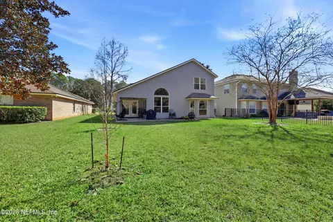 Other - 1264 Ribbon Rd, Saint Johns, FL 32259 photo 1 of 19
