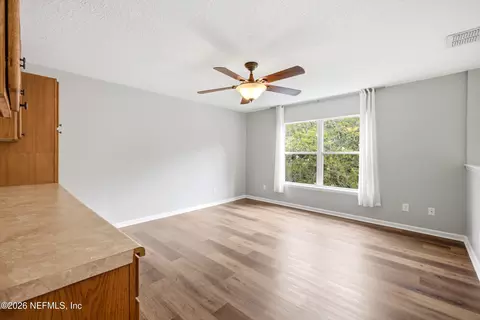 Other - 1264 Ribbon Rd, Saint Johns, FL 32259 photo 14 of 19