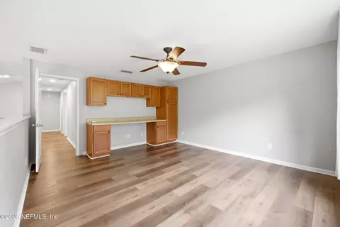 Other - 1264 Ribbon Rd, Saint Johns, FL 32259 photo 15 of 19