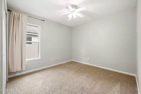 Other - 1264 Ribbon Rd, Saint Johns, FL 32259 photo 18 of 19
