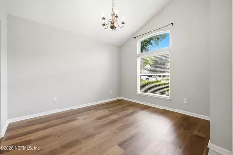 Other - 1264 Ribbon Rd, Saint Johns, FL 32259 photo 3 of 19
