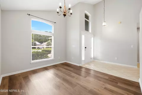 Other - 1264 Ribbon Rd, Saint Johns, FL 32259 photo 4 of 19
