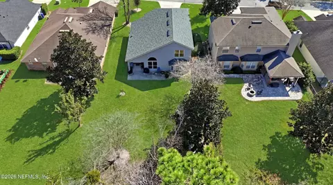 View/Area - 1264 Ribbon Rd, Saint Johns, FL 32259 photo 2 of 4