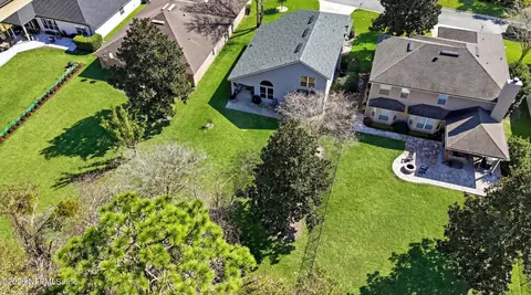 View/Area - 1264 Ribbon Rd, Saint Johns, FL 32259 photo 3 of 4