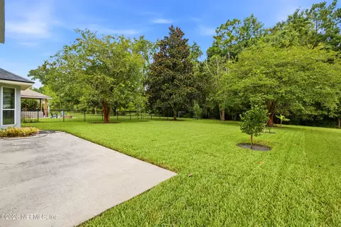 Exterior - 1264 Ribbon Rd, Saint Johns, FL 32259 photo 2 of 10