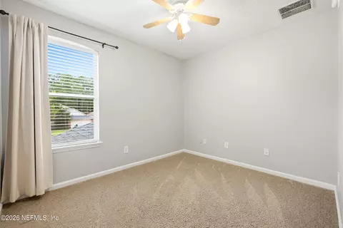 Bedroom - 1264 Ribbon Rd, Saint Johns, FL 32259 photo 3 of 3