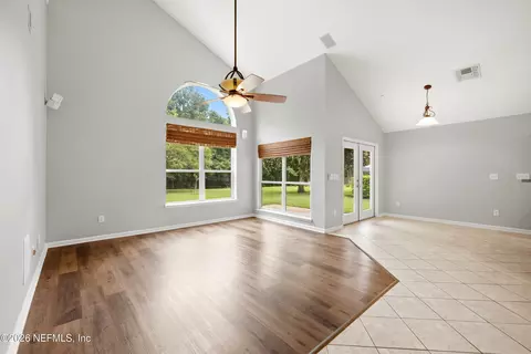 Living - 1264 Ribbon Rd, Saint Johns, FL 32259 photo 4 of 7