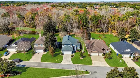 View/Area - 1264 Ribbon Rd, Saint Johns, FL 32259 photo 1 of 4