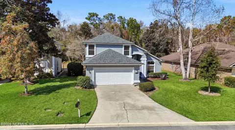 Other - 1264 Ribbon Rd, Saint Johns, FL 32259 photo 2 of 19