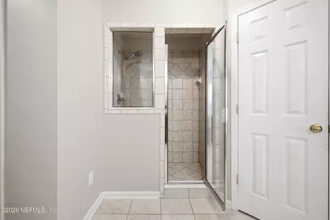 Bath - 1264 Ribbon Rd, Saint Johns, FL 32259 photo 6 of 7