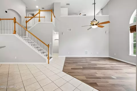 Living - 1264 Ribbon Rd, Saint Johns, FL 32259 photo 1 of 7