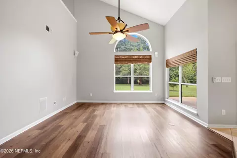 Living - 1264 Ribbon Rd, Saint Johns, FL 32259 photo 3 of 7