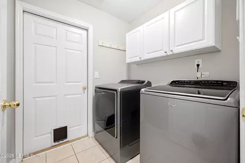 Other - 1264 Ribbon Rd, Saint Johns, FL 32259 photo 19 of 19