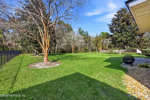 Exterior - 1264 Ribbon Rd, Saint Johns, FL 32259 photo 4 of 10