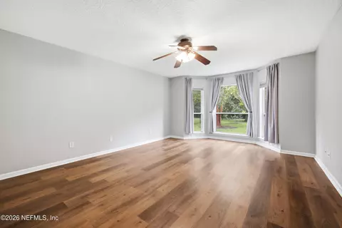 Living - 1264 Ribbon Rd, Saint Johns, FL 32259 photo 6 of 8