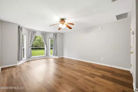 Living - 1264 Ribbon Rd, Saint Johns, FL 32259 photo 6 of 7
