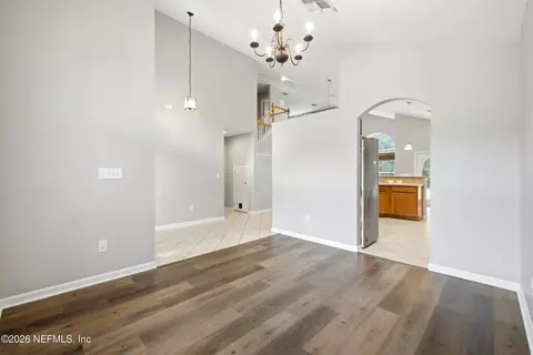 Other - 1264 Ribbon Rd, Saint Johns, FL 32259 photo 5 of 19