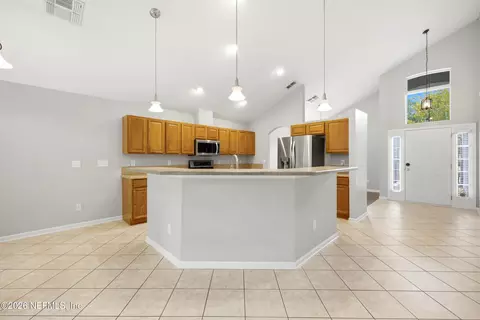 Other - 1264 Ribbon Rd, Saint Johns, FL 32259 photo 7 of 19