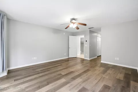 Other - 1264 Ribbon Rd, Saint Johns, FL 32259 photo 11 of 19