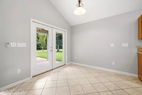Other - 1264 Ribbon Rd, Saint Johns, FL 32259 photo 9 of 19