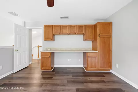 Other - 1264 Ribbon Rd, Saint Johns, FL 32259 photo 17 of 19
