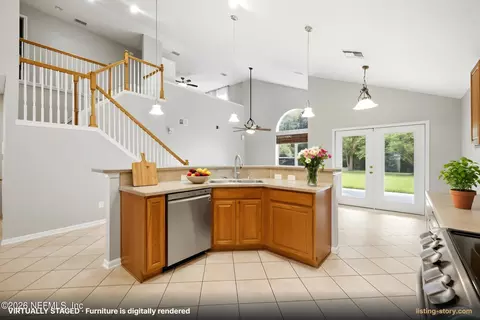 Other - 1264 Ribbon Rd, Saint Johns, FL 32259 photo 10 of 20