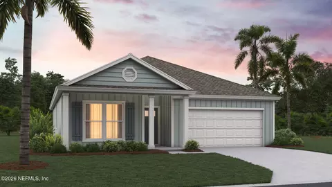 14262 Tack Room Rd, Jacksonville, FL 32234