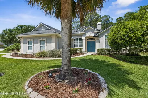 7745 Spindletree Ct, Jacksonville, FL 32256