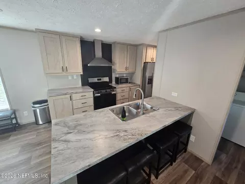 36678 Patsy Ln, Callahan, FL 32011 photo 11