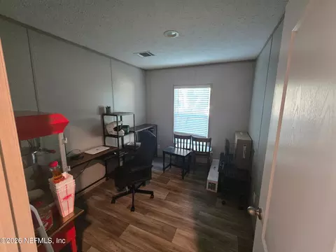 36678 Patsy Ln, Callahan, FL 32011 photo 19