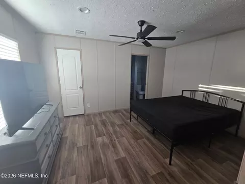 36678 Patsy Ln, Callahan, FL 32011 photo 15